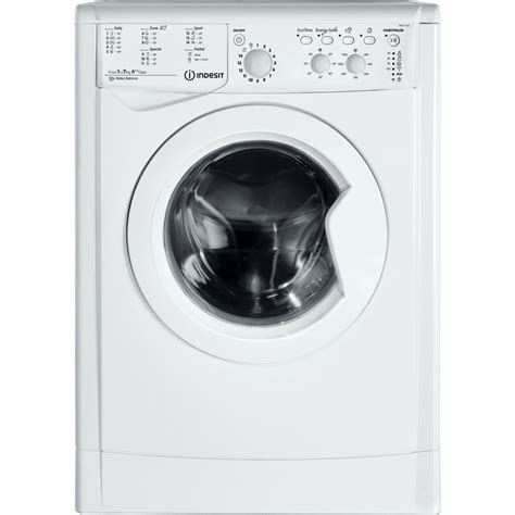 indesit iwc c eco eu